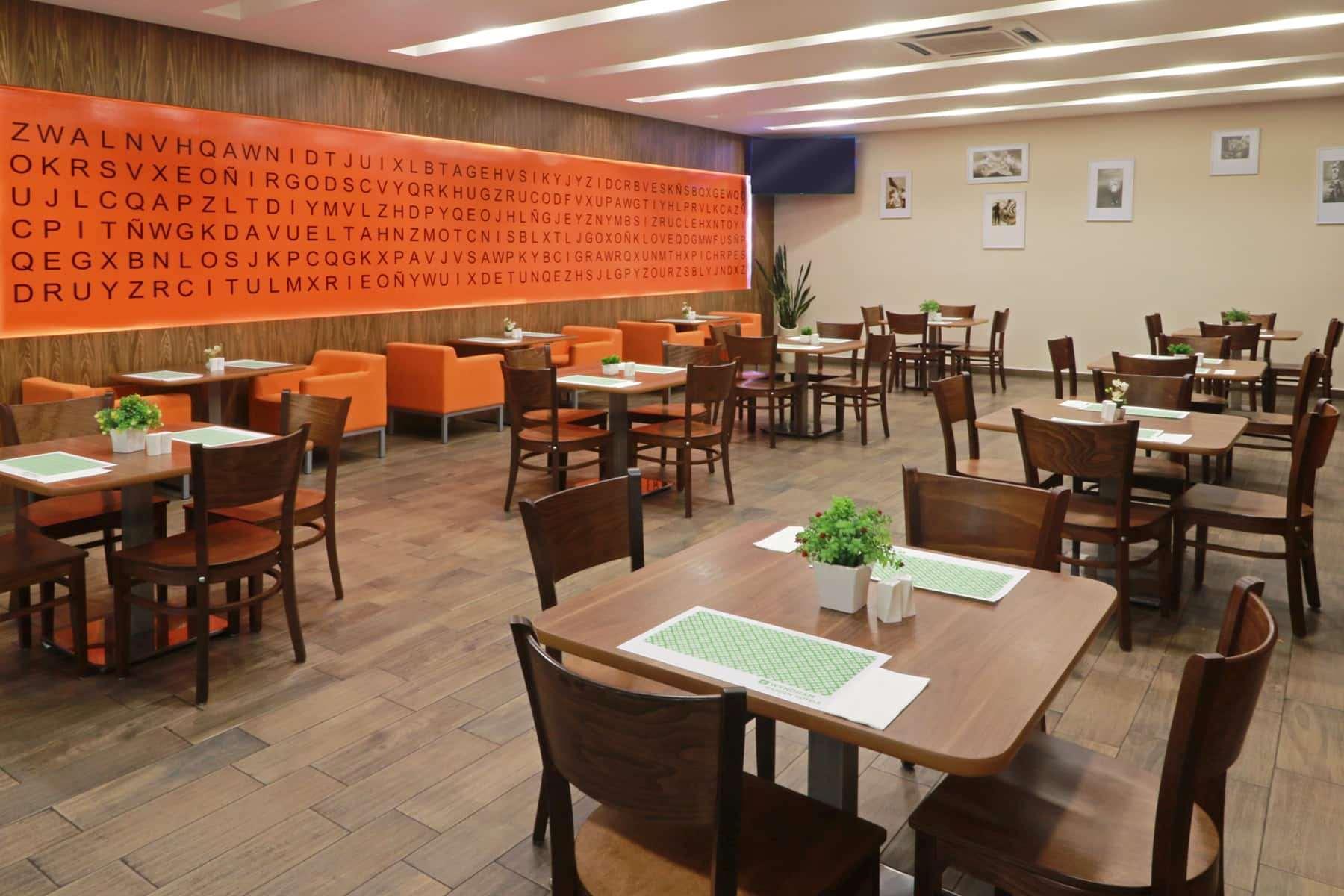 Wyndham Garden Guadalajara Acueducto Otel Zapopan Dış mekan fotoğraf