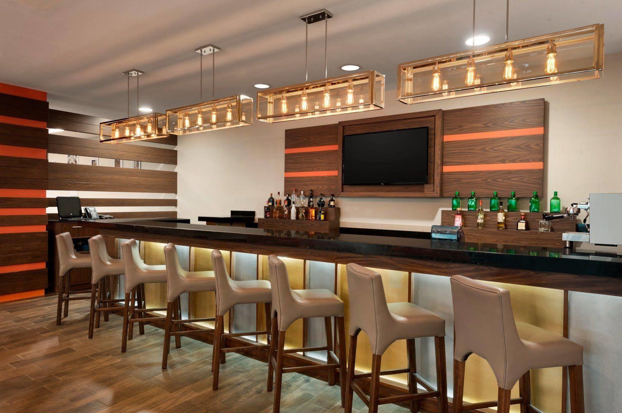 Wyndham Garden Guadalajara Acueducto Otel Zapopan Dış mekan fotoğraf