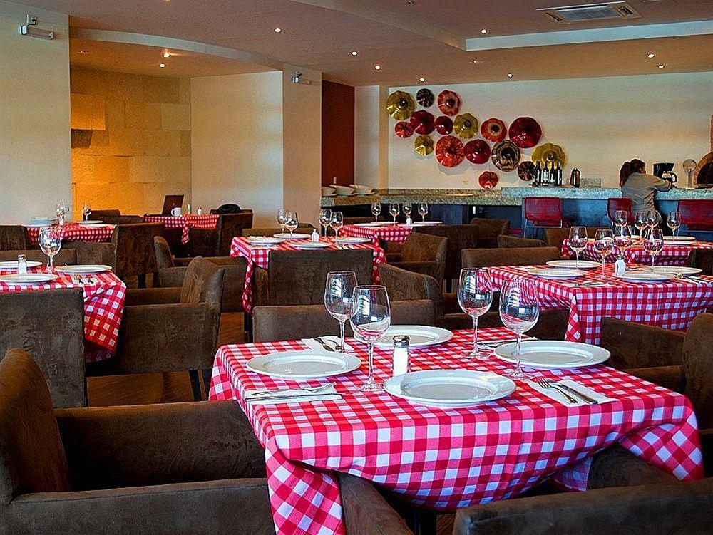 Wyndham Garden Guadalajara Acueducto Otel Zapopan Dış mekan fotoğraf